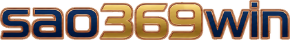 sao369win